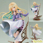 Joumon Tsubasa by AliceGlint - Shop at ToyCoin