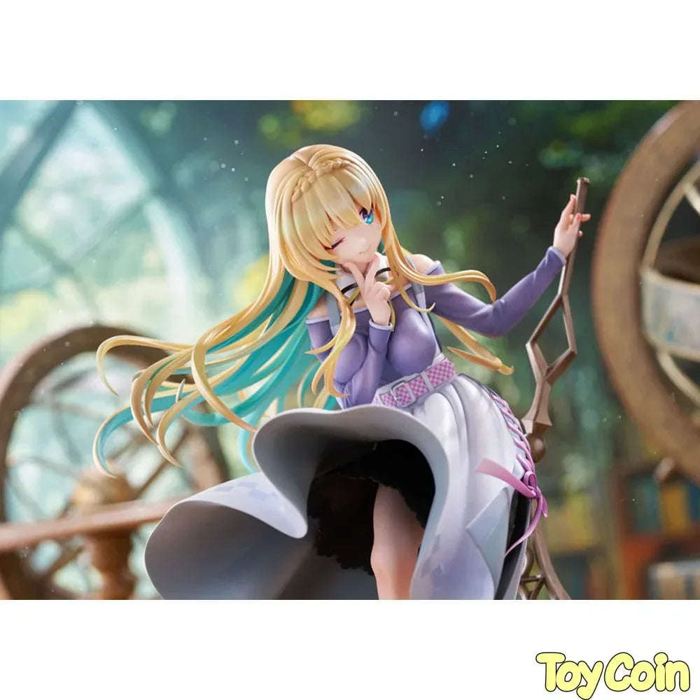 Joumon Tsubasa by AliceGlint - Shop at ToyCoin