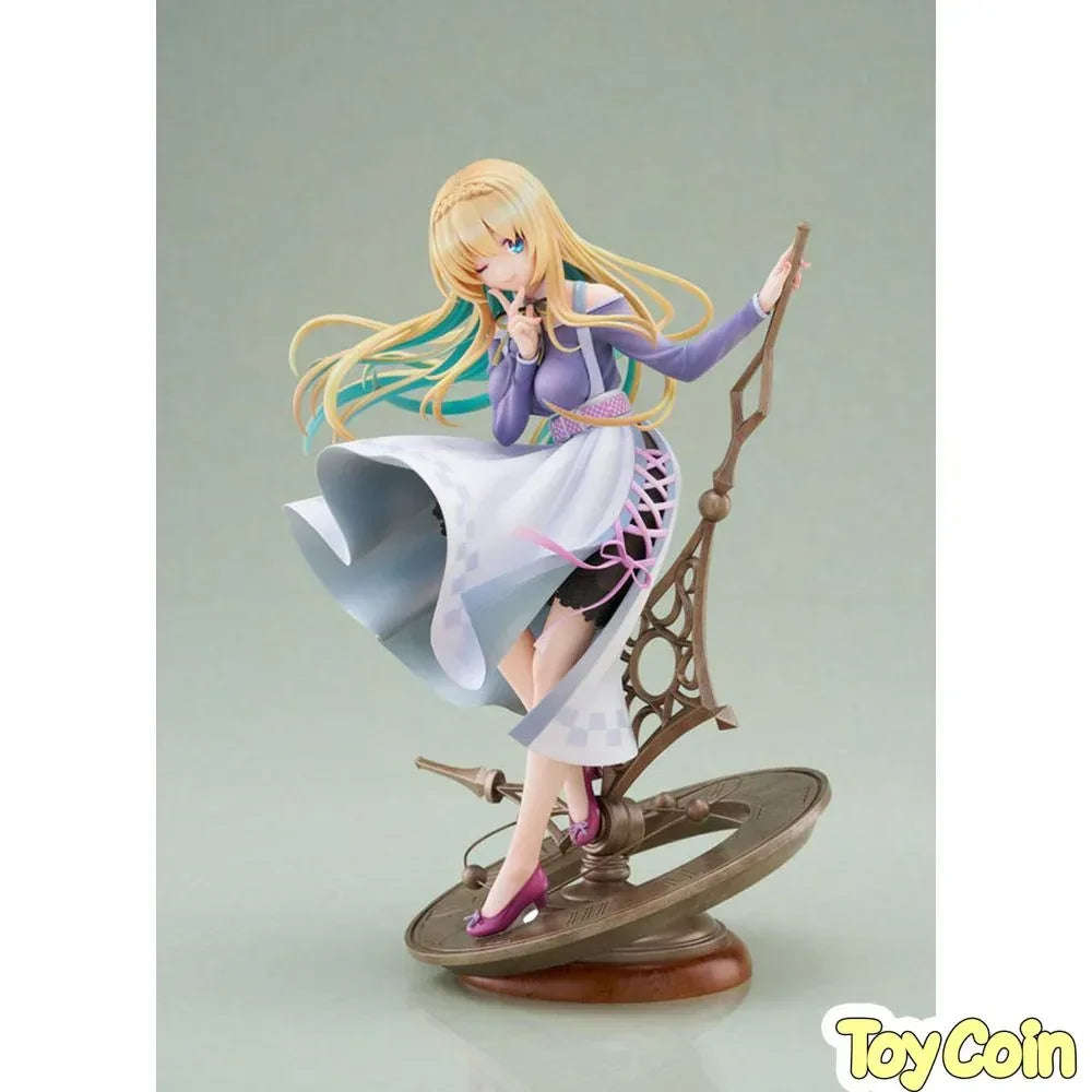Joumon Tsubasa by AliceGlint - Shop at ToyCoin