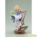 Joumon Tsubasa by AliceGlint - Shop at ToyCoin