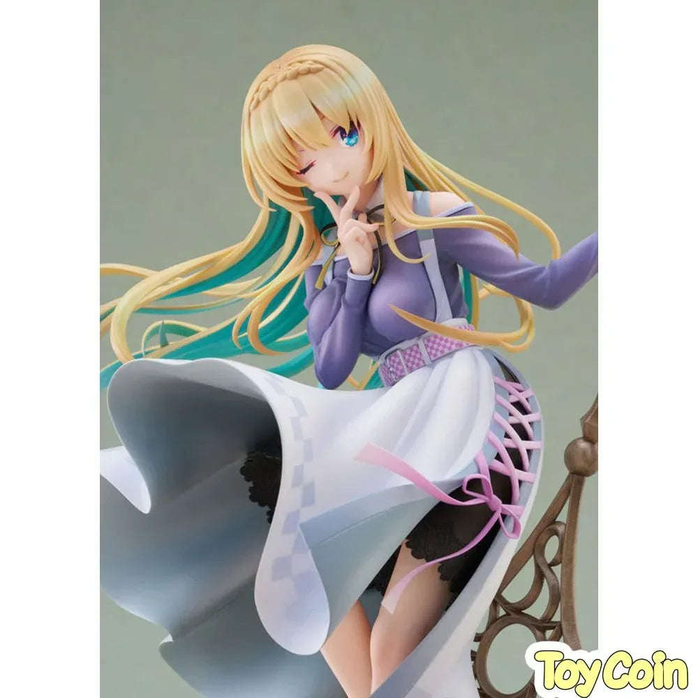 Joumon Tsubasa by AliceGlint - Shop at ToyCoin