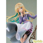 Joumon Tsubasa by AliceGlint - Shop at ToyCoin