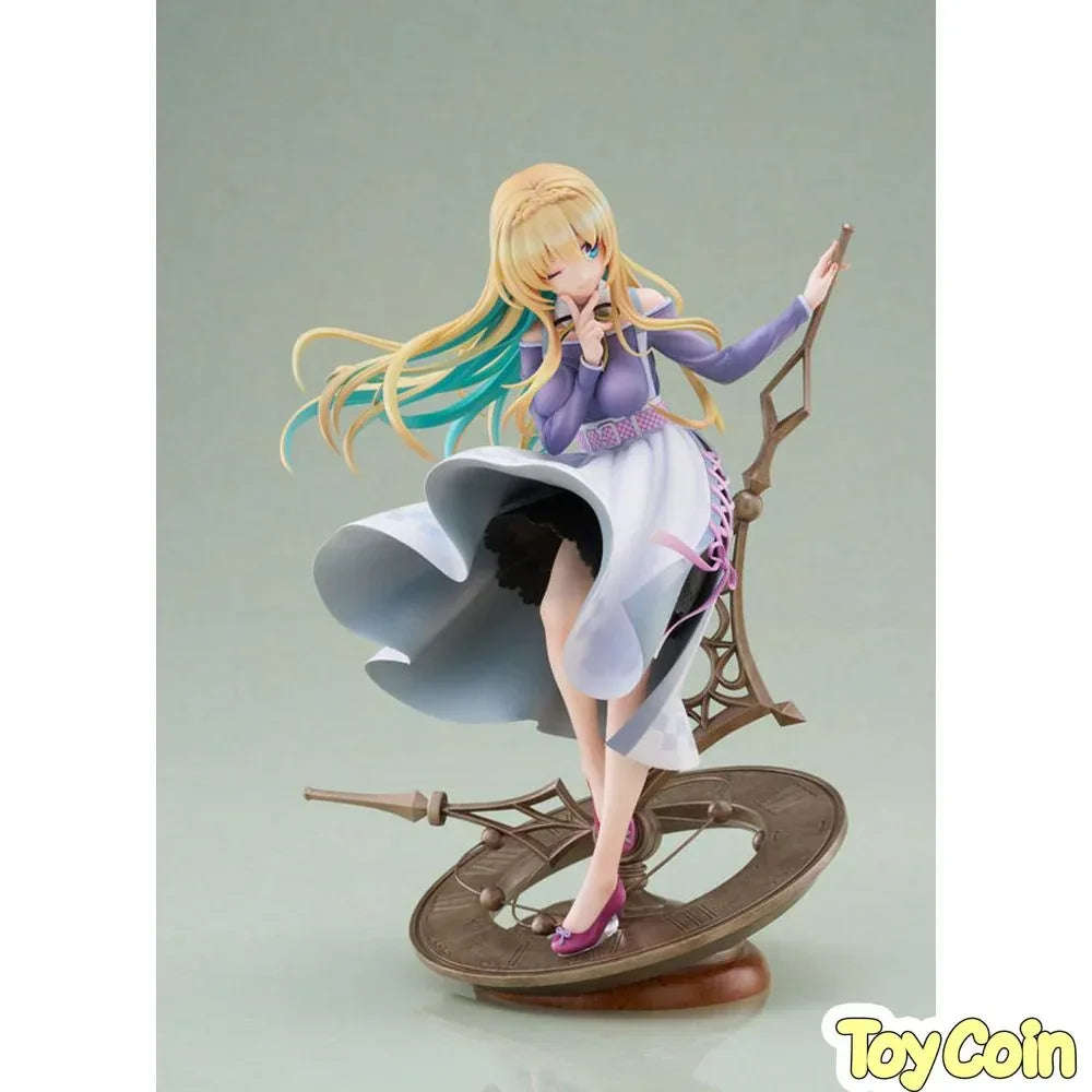 Joumon Tsubasa by AliceGlint - Shop at ToyCoin