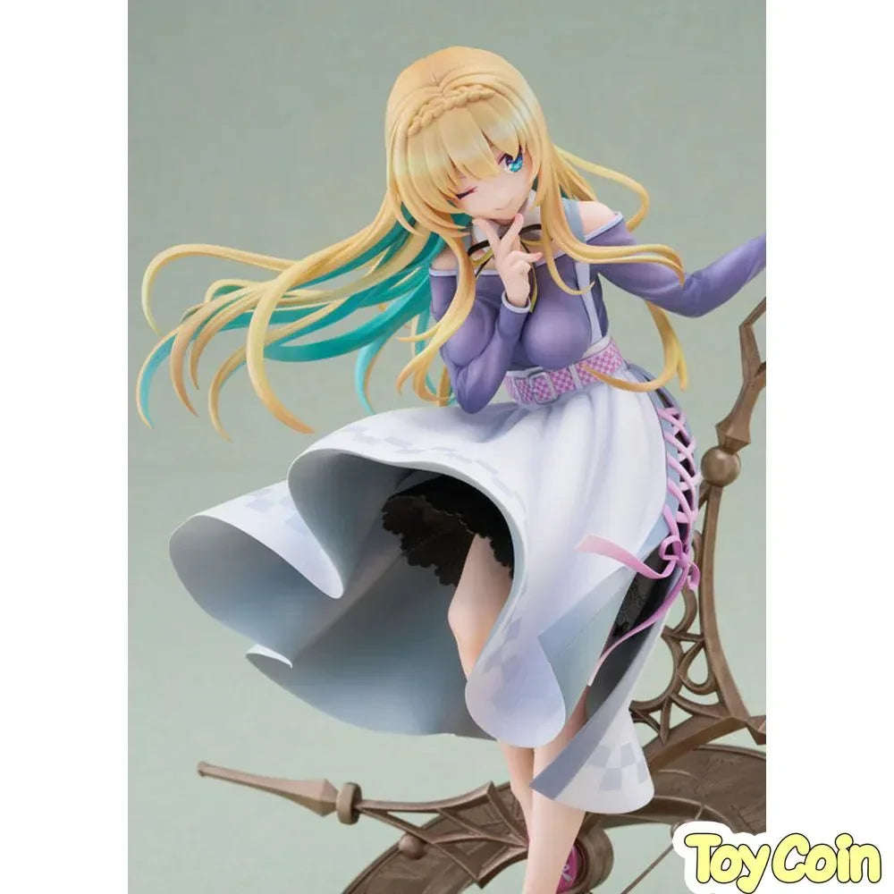Joumon Tsubasa by AliceGlint - Shop at ToyCoin