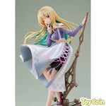 Joumon Tsubasa by AliceGlint - Shop at ToyCoin