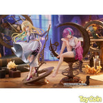 Joumon Tsubasa by AliceGlint - Shop at ToyCoin