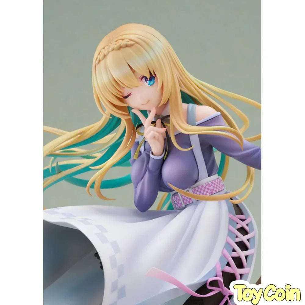Joumon Tsubasa by AliceGlint - Shop at ToyCoin