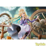 Joumon Tsubasa by AliceGlint - Shop at ToyCoin