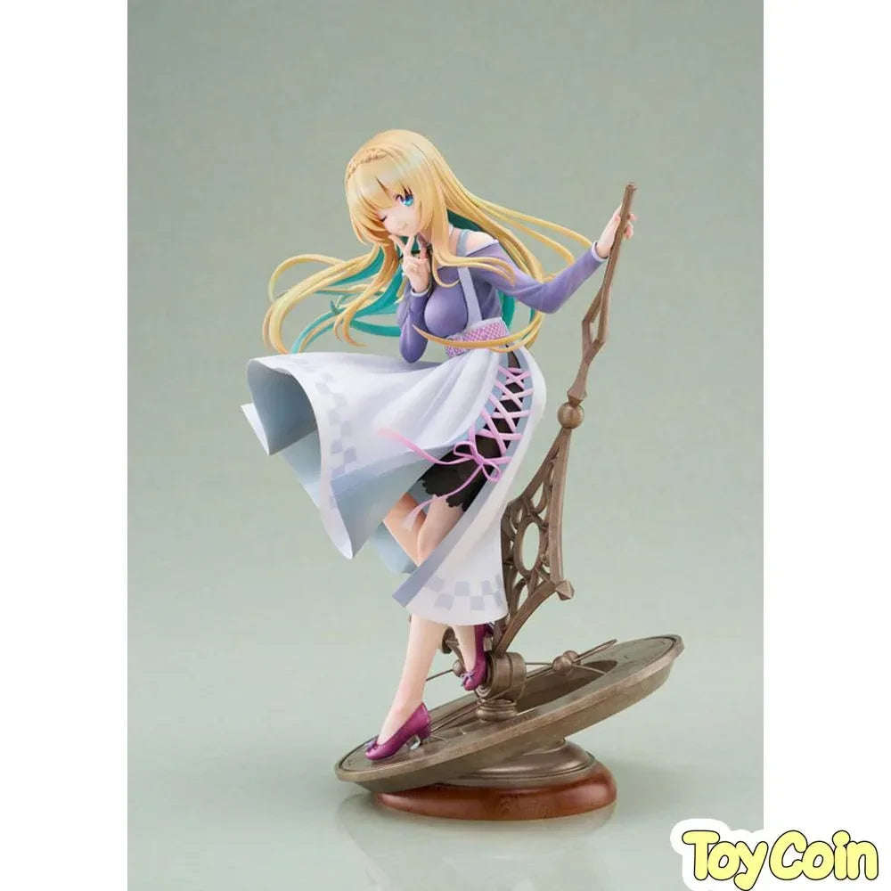 Joumon Tsubasa by AliceGlint - Shop at ToyCoin