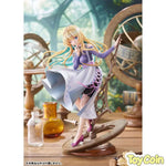 Joumon Tsubasa by AliceGlint - Shop at ToyCoin