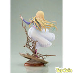 Joumon Tsubasa by AliceGlint - Shop at ToyCoin