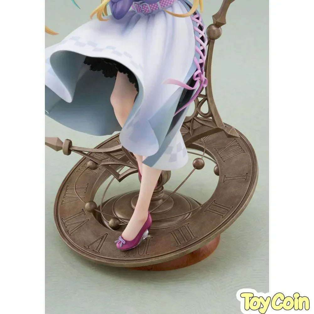 Joumon Tsubasa by AliceGlint - Shop at ToyCoin