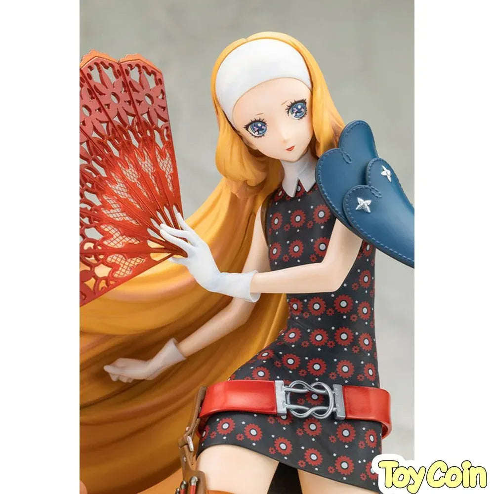 Junah by Kotobukiya - Shop at ToyCoin
