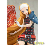 Junah by Kotobukiya - Shop at ToyCoin