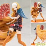Junah by Kotobukiya - Shop at ToyCoin