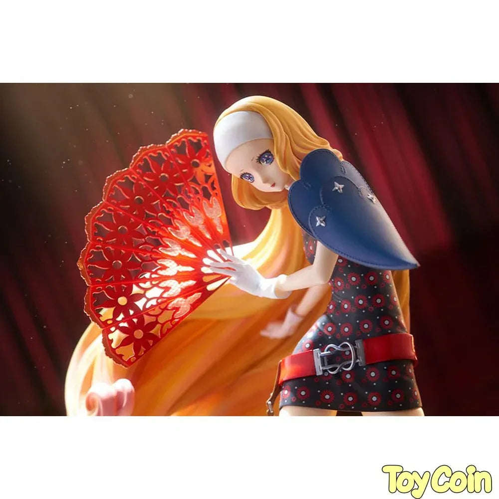 Junah by Kotobukiya - Shop at ToyCoin
