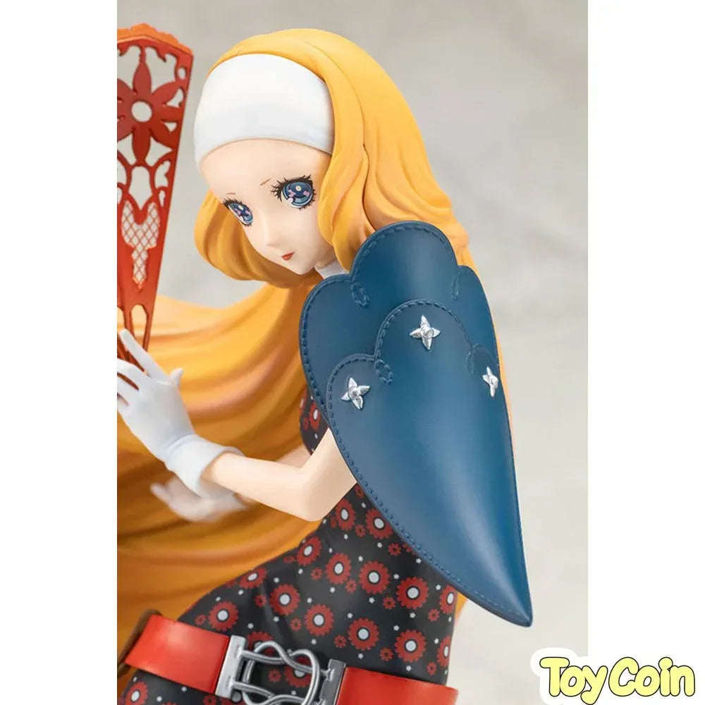 Junah by Kotobukiya - Shop at ToyCoin