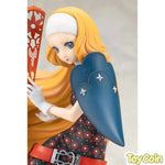 Junah by Kotobukiya - Shop at ToyCoin
