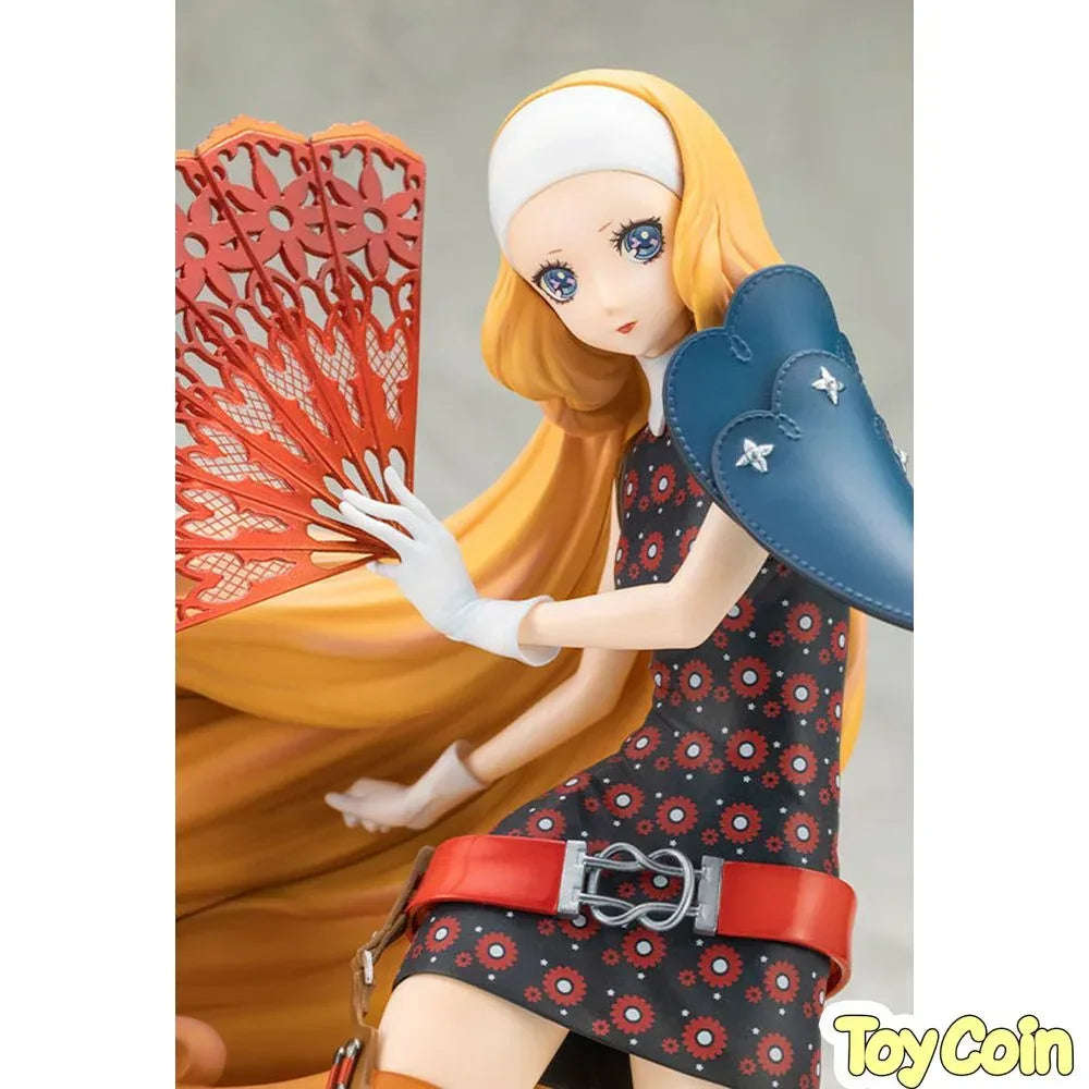 Junah by Kotobukiya - Shop at ToyCoin