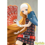 Junah by Kotobukiya - Shop at ToyCoin