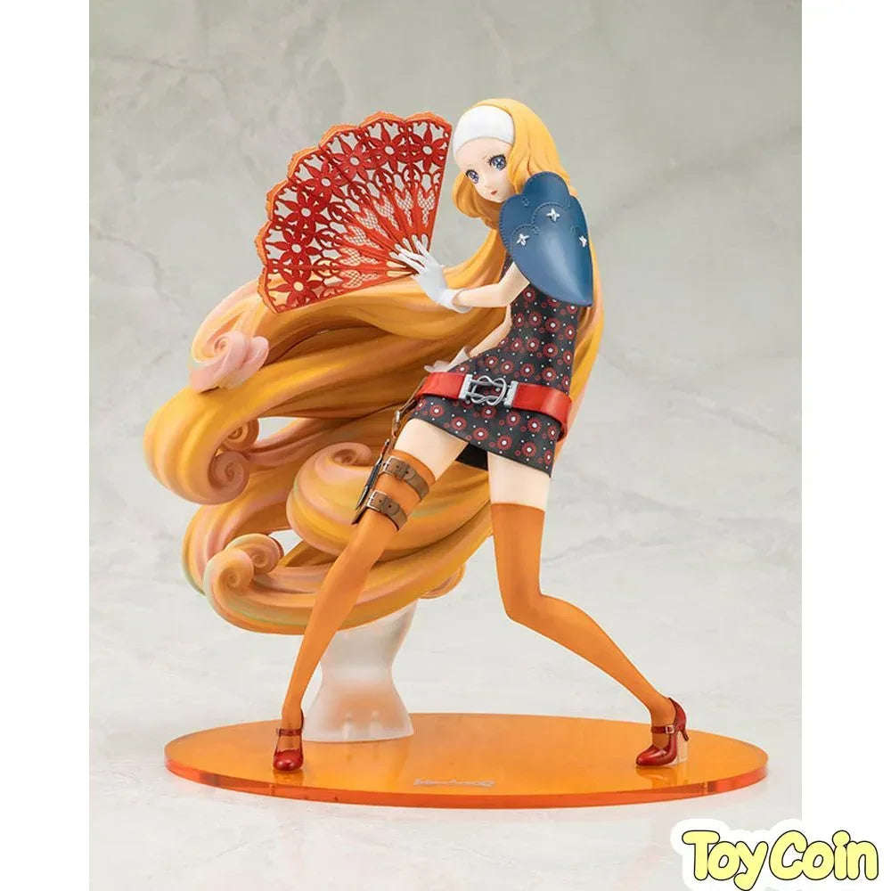 Junah by Kotobukiya - Shop at ToyCoin