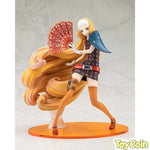 Junah by Kotobukiya - Shop at ToyCoin