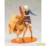 Junah by Kotobukiya - Shop at ToyCoin