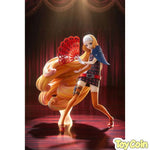 Junah by Kotobukiya - Shop at ToyCoin