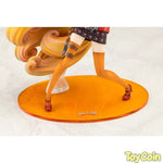 Junah by Kotobukiya - Shop at ToyCoin