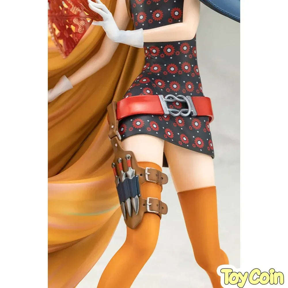 Junah by Kotobukiya - Shop at ToyCoin