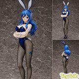 Juvia Lockser Bunny Ver.