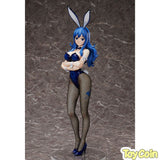 Juvia Lockser Bunny Ver.