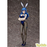 Juvia Lockser Bunny Ver.