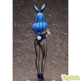 Juvia Lockser Bunny Ver.