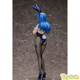 Juvia Lockser Bunny Ver.