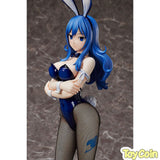 Juvia Lockser Bunny Ver.