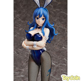Juvia Lockser Bunny Ver.