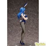 Juvia Lockser Bunny Ver.