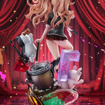 Junko Enoshima: 15th Anniversary Ver. by Good Smile Company - Shop at ToyCoin