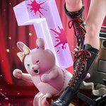Junko Enoshima: 15th Anniversary Ver. by Good Smile Company - Shop at ToyCoin