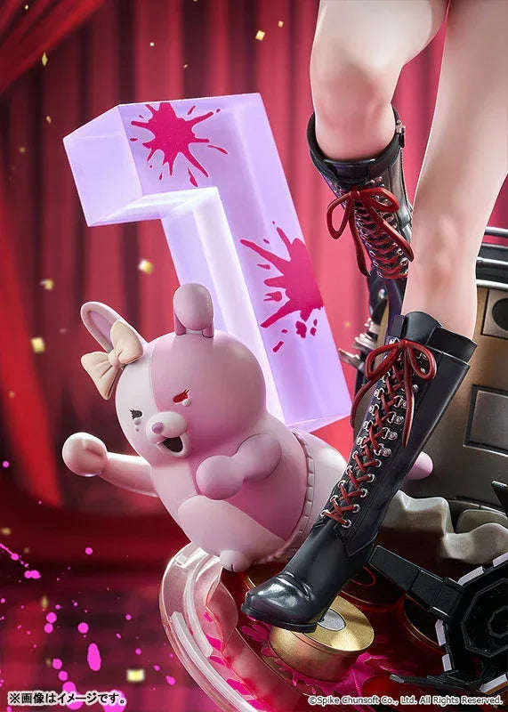 Junko Enoshima: 15th Anniversary Ver. by Good Smile Company - Shop at ToyCoin