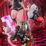 Junko Enoshima: 15th Anniversary Ver. by Good Smile Company - Shop at ToyCoin