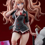 Junko Enoshima: 15th Anniversary Ver. by Good Smile Company - Shop at ToyCoin
