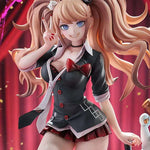 Junko Enoshima: 15th Anniversary Ver. by Good Smile Company - Shop at ToyCoin