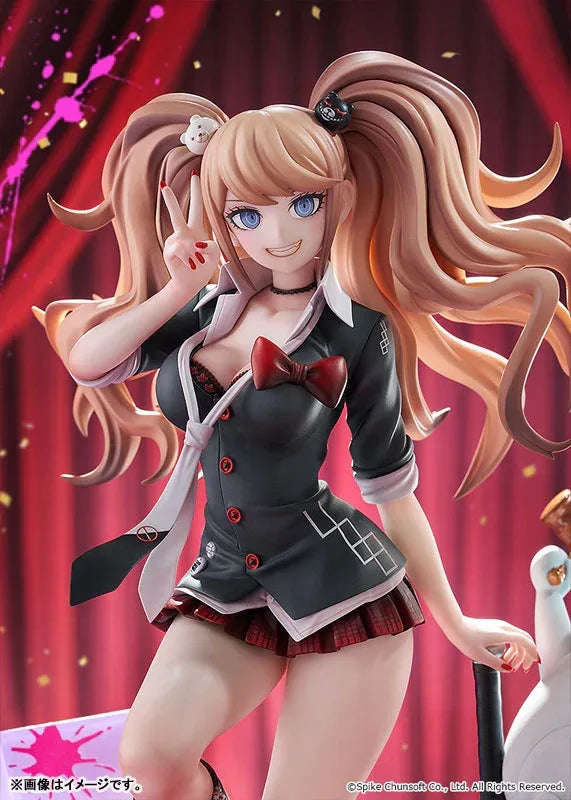 Junko Enoshima: 15th Anniversary Ver. by Good Smile Company - Shop at ToyCoin