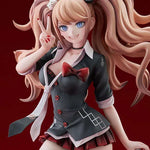 Junko Enoshima: 15th Anniversary Ver. by Good Smile Company - Shop at ToyCoin