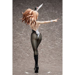 Junko Enoshima Bunny Ver. by FREEing - Shop at ToyCoin