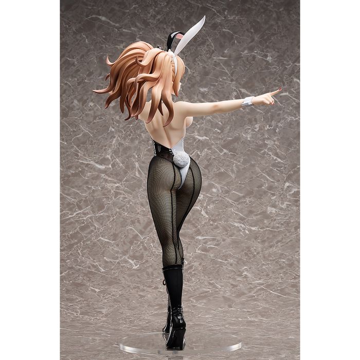 Junko Enoshima Bunny Ver. by  FREEing 4570001515095 ToyCoin