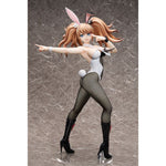 Junko Enoshima Bunny Ver. by FREEing - Shop at ToyCoin