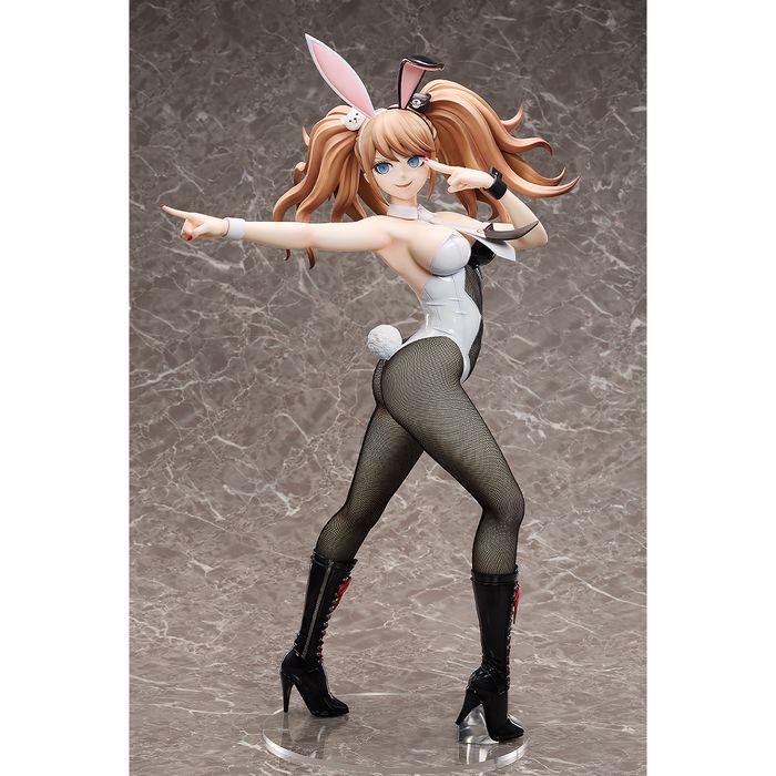 Junko Enoshima Bunny Ver. by FREEing - Shop at ToyCoin
